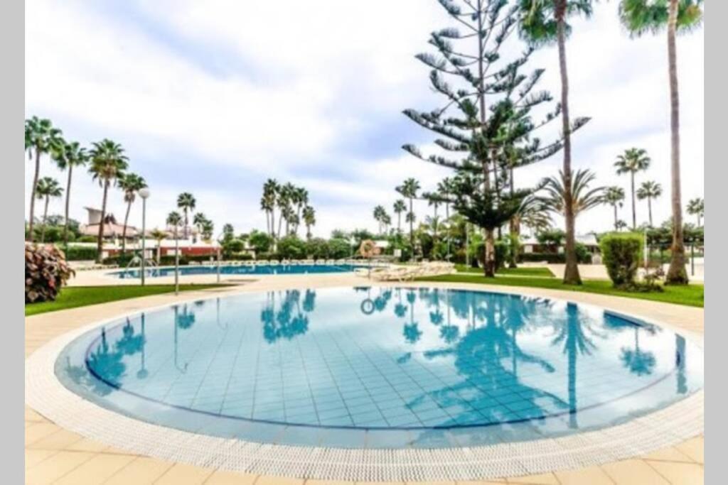 Silencioso Y Agradable Casa de vacances