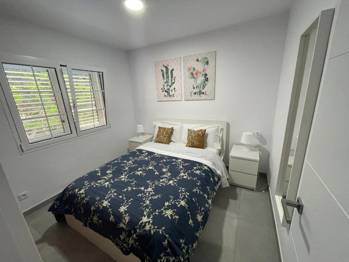 Casa de vacances Silencioso Y Agradable *