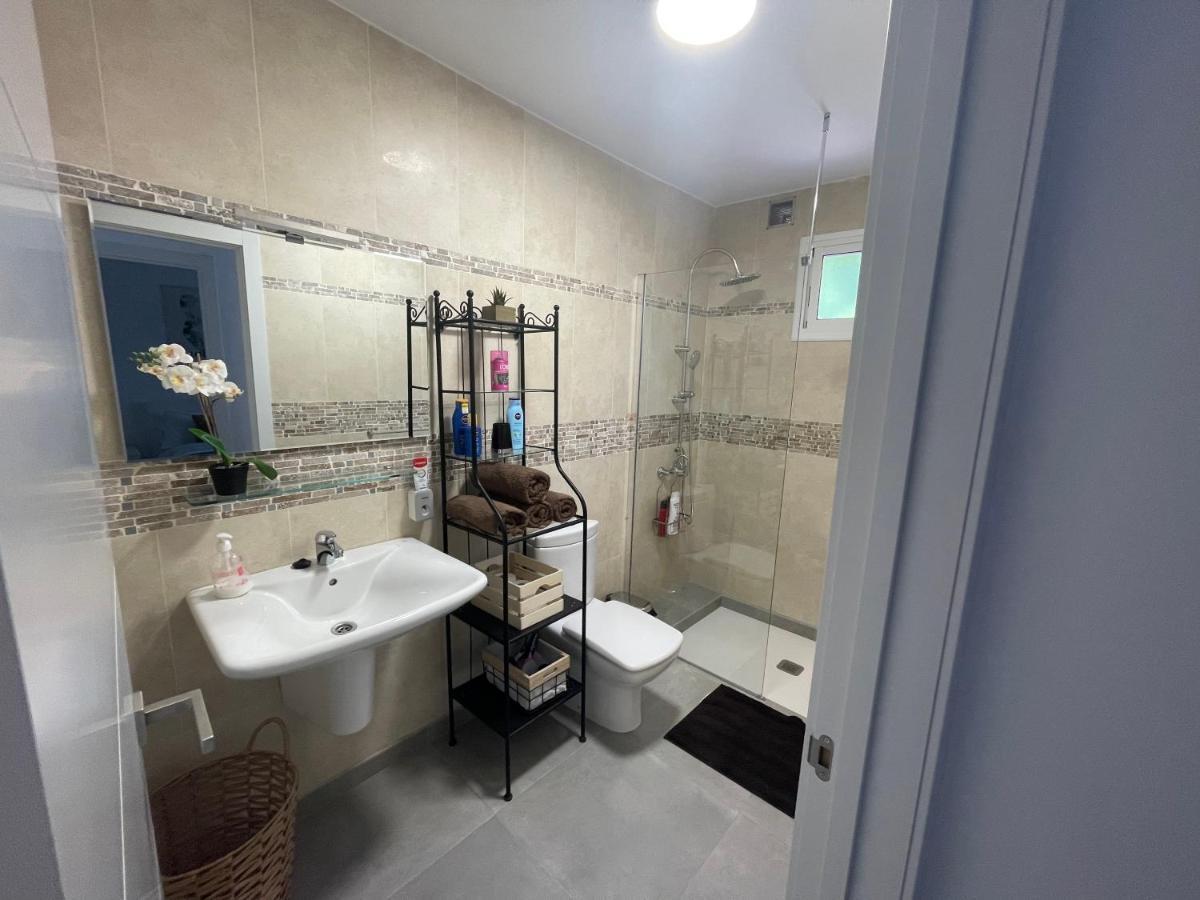 Casa vacanze Silencioso Y Agradable *