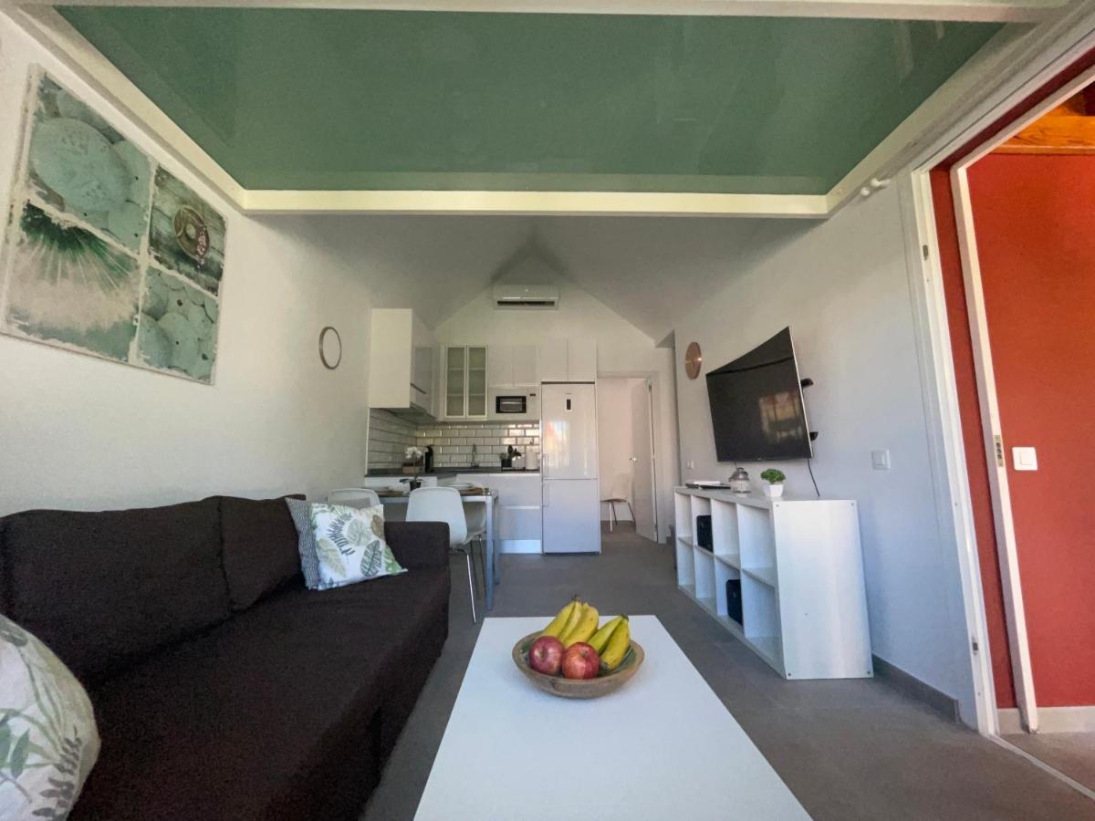 Casa vacanze Silencioso Y Agradable *