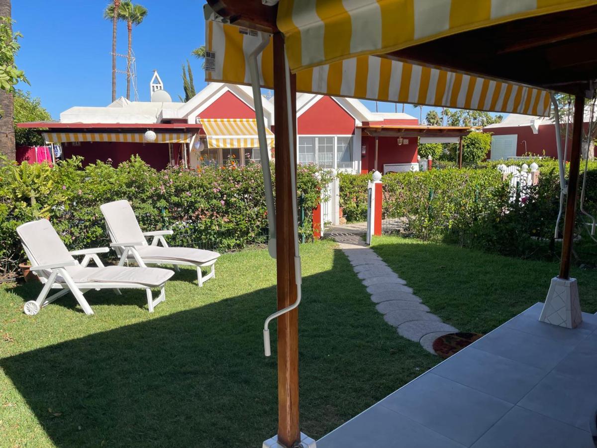 Casa vacanze Silencioso Y Agradable